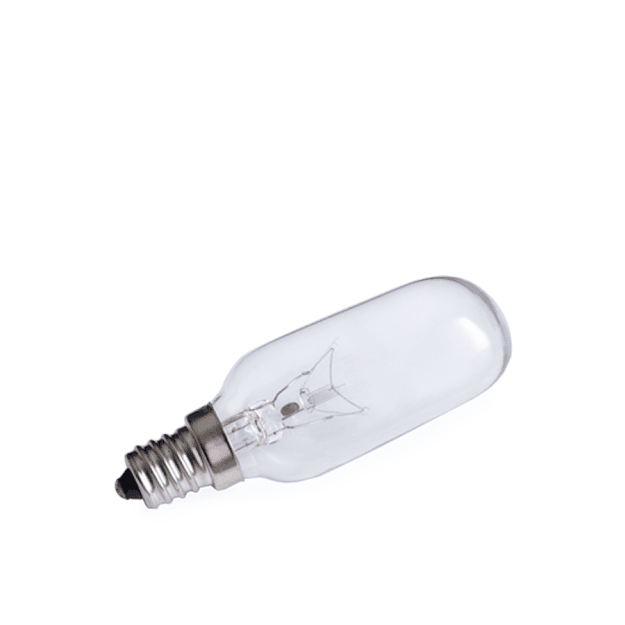 Himalayan Salt Lamp Replacement Light Bulb