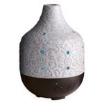 250ml Essential Oil Diffuser (12 or 24 hour option)