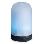 100ml Essential Oil Diffuser (Continuous/Intermediate Mist Options)