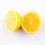 Lemon Essential Oil