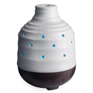 250ml Essential Oil Diffuser (12 or 24 hour option)